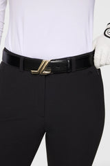J.Lindeberg Women Elisa Belt