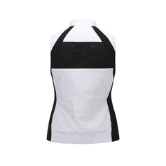 ANEW FW22 WOMEN THIN DOWN HYBRID VEST