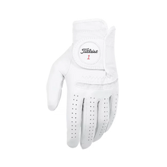 TITLEIST WOMEN'S PERMA-SOFT GLOVE