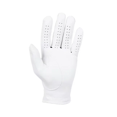 TITLEIST WOMEN'S PERMA-SOFT GLOVE
