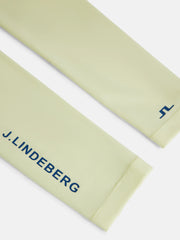 J.LINDEBERG WOMEN AYLIN SLEEVE