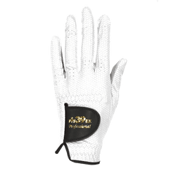 FIT39 Unisex Professional Gloves