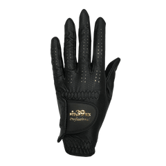 FIT39 Unisex Professional Gloves