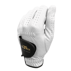 FIT39 Unisex Professional Gloves