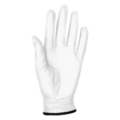 FIT39 Unisex Professional Gloves