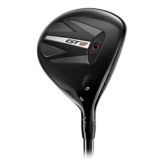 Titleist GT2 Fairway Wood