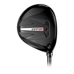 Titleist GT2 Fairway Wood