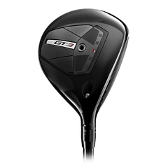 Titleist GT3 Fairway Wood