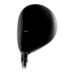 Titleist GT3 Fairway Wood