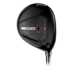 Titleist GT3 Fairway Wood