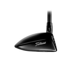 Titleist GT3 Fairway Wood