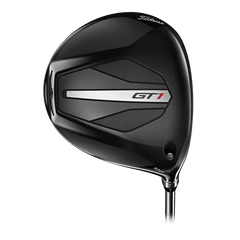 Titleist GT1 Driver