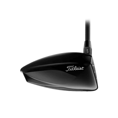 Titleist GT1 Driver