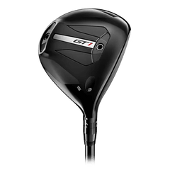 Titleist GT1 Fairway Wood