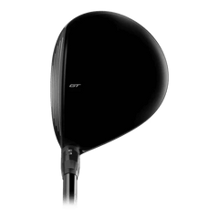 Titleist GT1 Fairway Wood