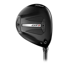 Titleist GT1 Fairway Wood