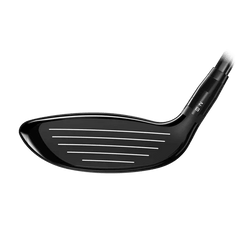 Titleist GT1 Fairway Wood