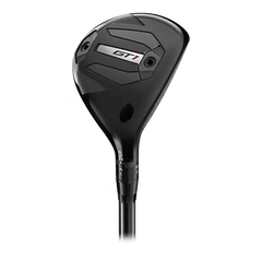 Titleist GT1 Hybrid