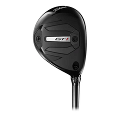 Titleist GT1 Hybrid