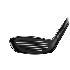 Titleist GT1 Hybrid