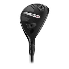 Titleist GT2 Hybrid