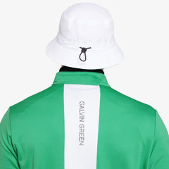 GALVIN GREEN Spencer Golf Bucket Hat