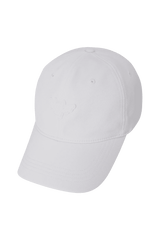 WAAC GOLF Men Essential Flex Cap