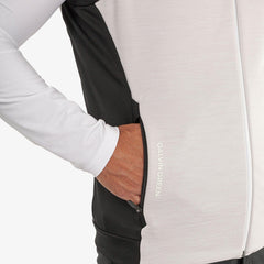 GALVIN GREEN Men Dolph Insulating Golf Vest