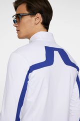 J.Lindeberg Men Jarvis Mid Layer