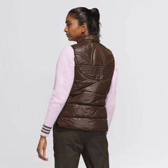 Adidas Women Originals Down Vest