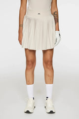 J.LINDEBERG Women Binx Skirt