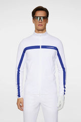 J.Lindeberg Men Jarvis Mid Layer