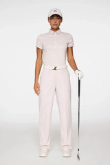 J.LINDEBERG Women Norah Side Stripe Pant