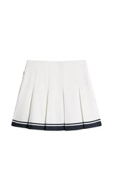 J.LINDEBERG Women Beth skirt