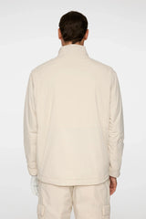 J.LINDEBERG Men Aksel Padded Swing Jacket