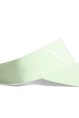 J.LINDEBERG Women Yadina Visor