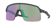 OAKLEY Sutro Lite (Low Bridge Fit) Prizm 24k Lenses Sunglass