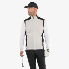 GALVIN GREEN Men Dolph Insulating Golf Vest