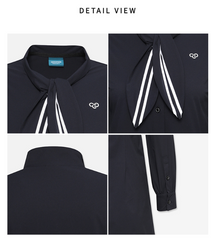 MCKAYSON S22 WOMEN ONE PIECE DRESS