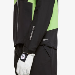 GALVIN GREEN Men's Ames Waterproof Golf Jacket
