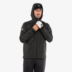 GALVIN GREEN Men's Akron Waterproof Golf Jacket