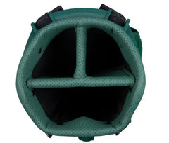 Sun Mountain Matchplay Swift Sunday Stand Bag