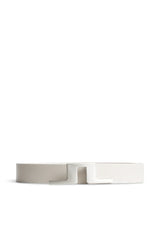 J.Lindeberg Women Betsy Belt