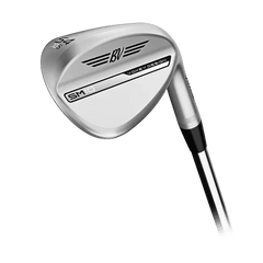 TITLEIST VOKEY SM10 WEDGE TOUR CHROME DYG S2 ZC