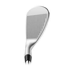TITLEIST VOKEY SM10 WEDGE TOUR CHROME DYG S2 ZC