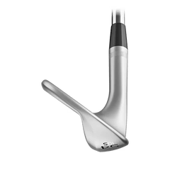 TITLEIST VOKEY SM10 WEDGE TOUR CHROME DYG S2 ZC