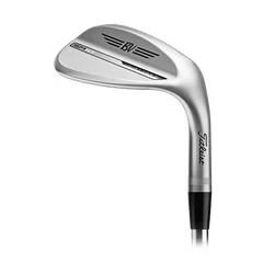 TITLEIST VOKEY SM10 WEDGE TOUR CHROME DYG S2 ZC