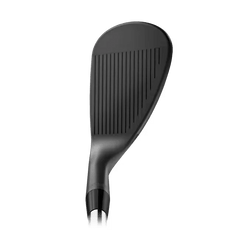 TITLEIST VOKEY SM10 WEDGE JET BLACK DYG S2