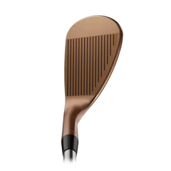 Titleist Vokey SM10 Wedge Oil Can Limited Edition