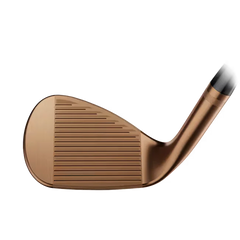 Titleist Vokey SM10 Wedge Oil Can Limited Edition